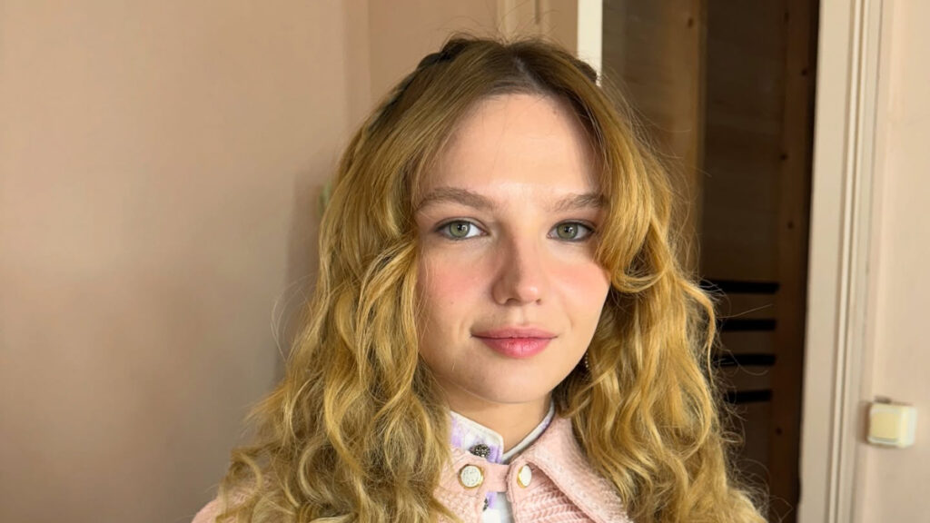 nilsu berfin aktastin sevgilisinden ilk paylasim hayranlari begeni yagdirdi 8Fvtqu7O