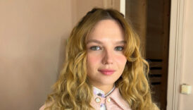 nilsu berfin aktastin sevgilisinden ilk paylasim hayranlari begeni yagdirdi 8Fvtqu7O