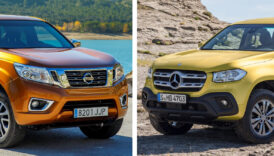 nissana bir darbe de mercedesten hisseler cakildi le9dfPZD