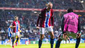 norvec futbol federasyonu israil macinin gelirini gazzeye verecek XRBQ4YY9