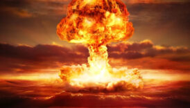 nukleer savas sonrasi yasam felaket senaryosu kapida fSnqmQ82