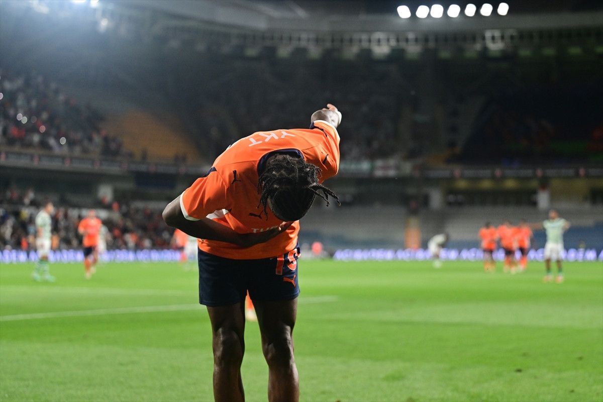 nuno da costa ilk golumu attigim icin mutluyum 0 tPOFMy1g