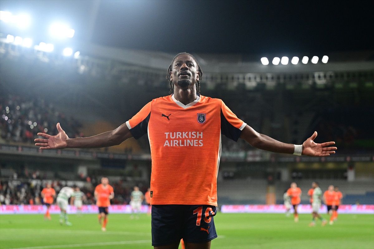 nuno da costa ilk golumu attigim icin mutluyum 1 KEUk4PU9