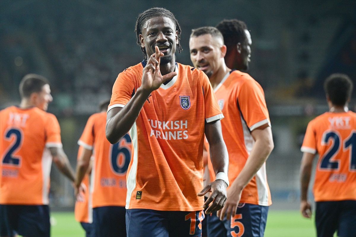 nuno da costa ilk golumu attigim icin mutluyum 2 LZTRkyX4