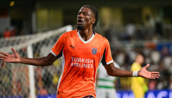 nuno da costa ilk golumu attigim icin mutluyum vNuKqGLi