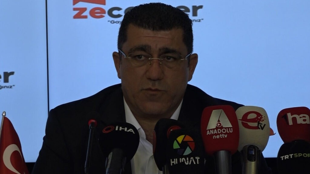 nurettin acikalin kayserispor buyuk mucadeleler veriyor UVBvdFHN