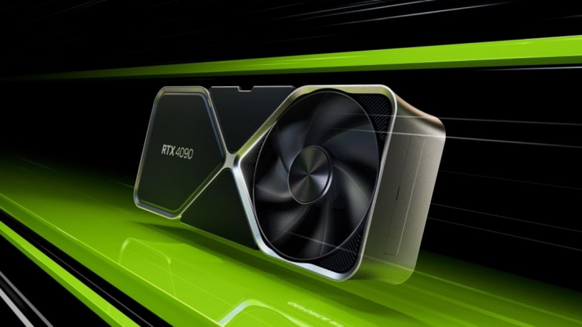 nvidiadan oyunculari uzecek haber bu ekran kartlarinin destegi sonlaniyor 0 BiC3A92T
