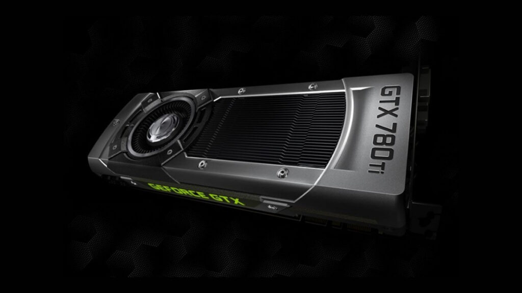 nvidiadan oyunculari uzecek haber bu ekran kartlarinin destegi sonlaniyor 4BKHNWAU