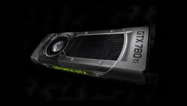 nvidiadan oyunculari uzecek haber bu ekran kartlarinin destegi sonlaniyor 4BKHNWAU