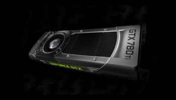 nvidiadan oyunculari uzecek haber bu ekran kartlarinin destegi sonlaniyor 4BKHNWAU