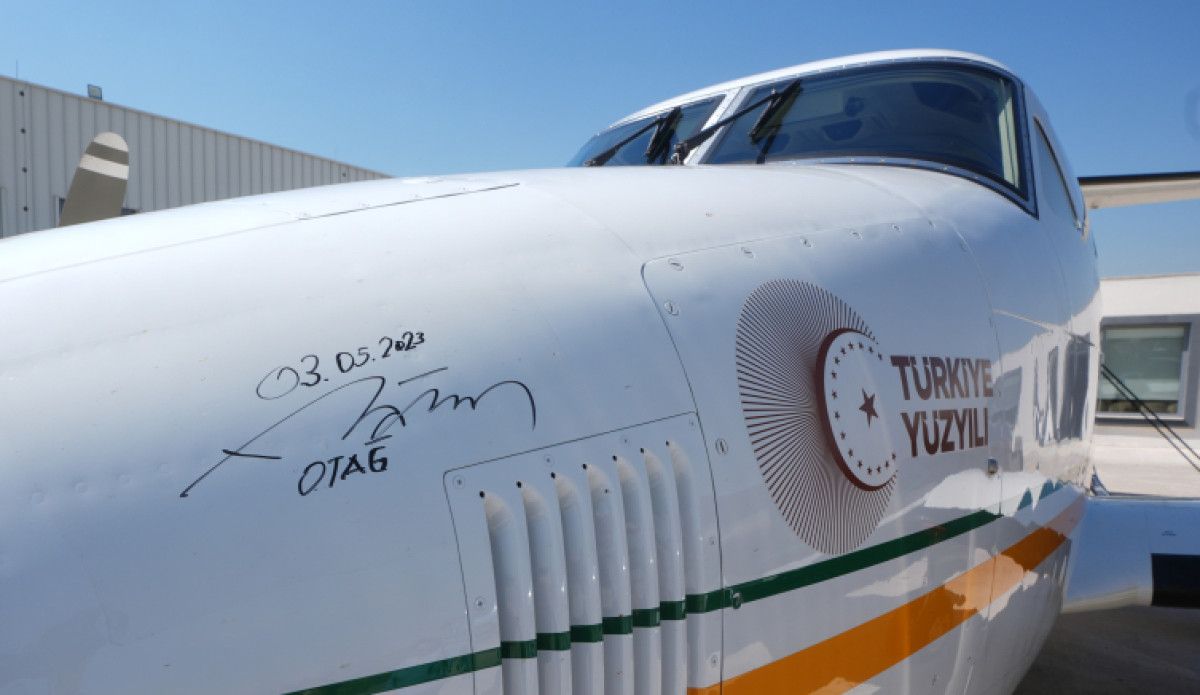 ogmden sozcunun otag kullanilmadi haberine yalanlama 1 F3vnTbsg