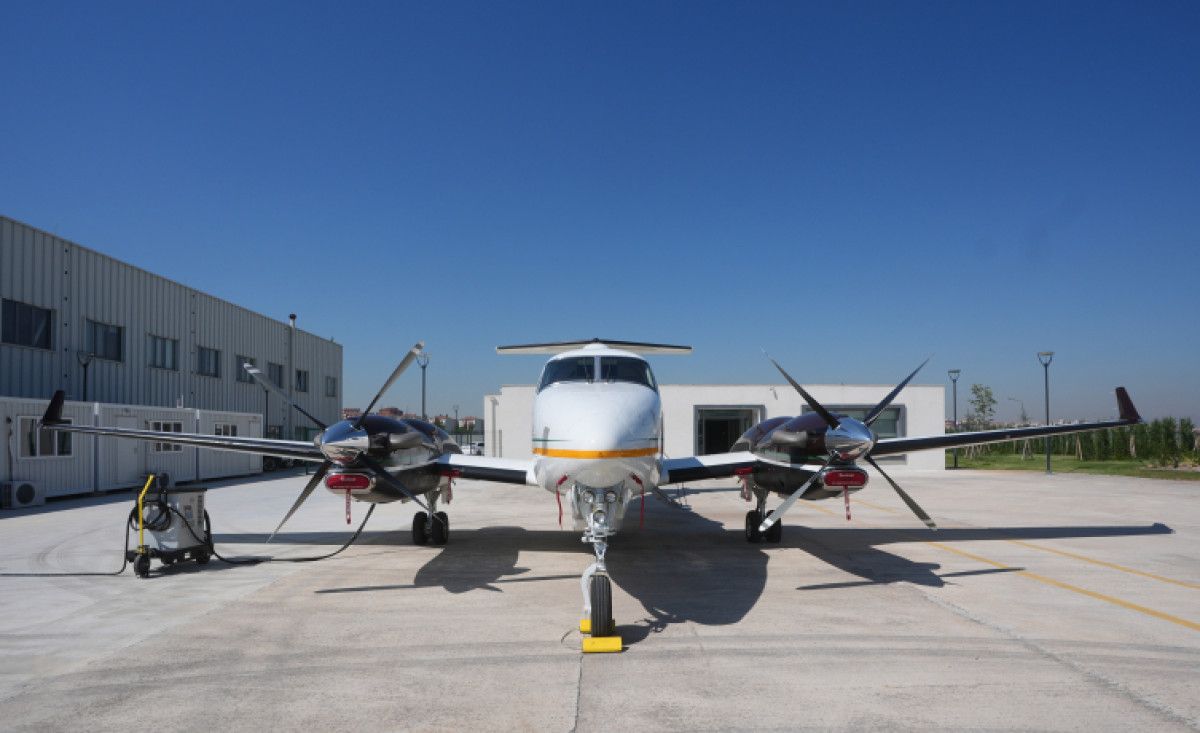 ogmden sozcunun otag kullanilmadi haberine yalanlama 2 HagYGAJQ