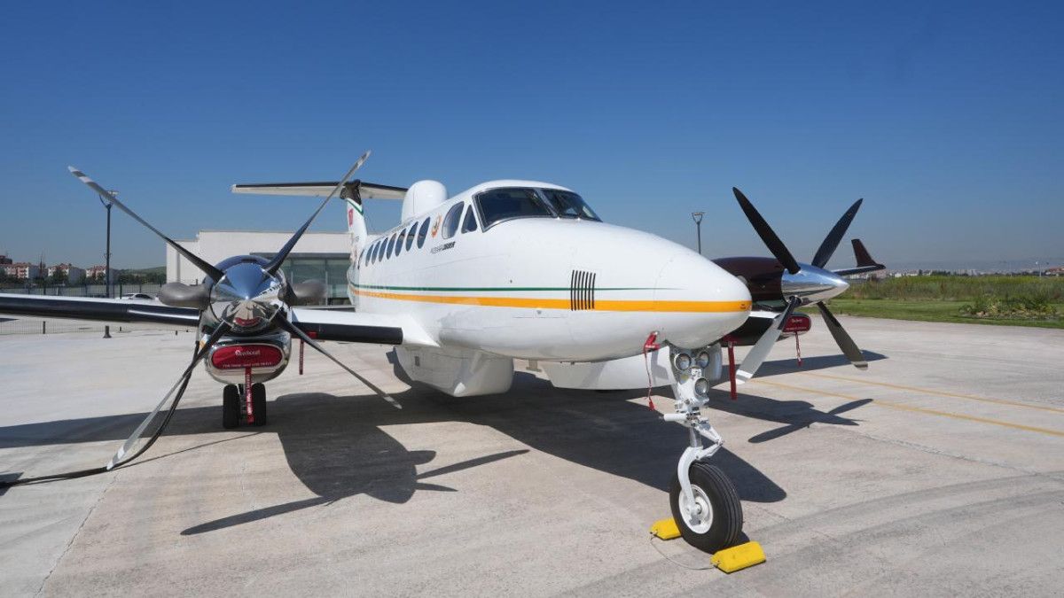 ogmden sozcunun otag kullanilmadi haberine yalanlama 4 hrIpntbk