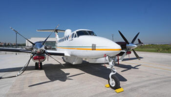 ogmden sozcunun otag kullanilmadi haberine yalanlama m1gQvStk