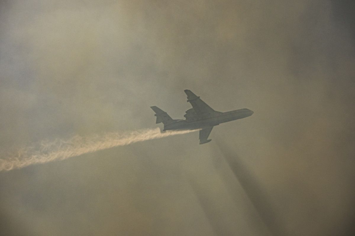 ogmnin ates kuslari 724 gorev basinda 19 bin 170 saatlik ucus 0 sOnhX4uD