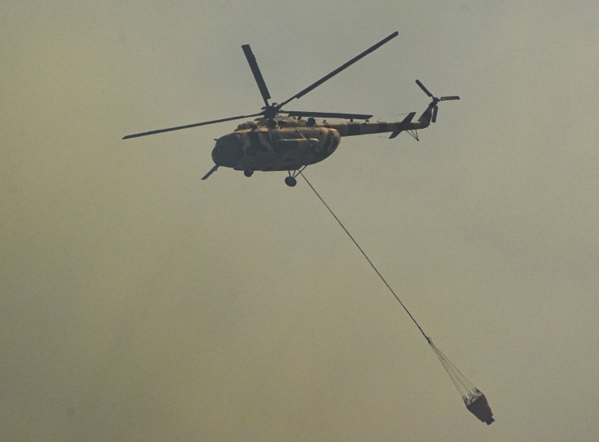 ogmnin ates kuslari 724 gorev basinda 19 bin 170 saatlik ucus 1 gviTZrPm