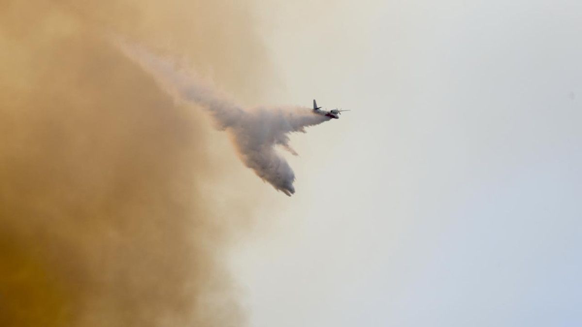 ogmnin ates kuslari 724 gorev basinda 19 bin 170 saatlik ucus 2 XmfKS1Jg