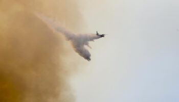 ogmnin ates kuslari 724 gorev basinda 19 bin 170 saatlik ucus ZiOOKkXE