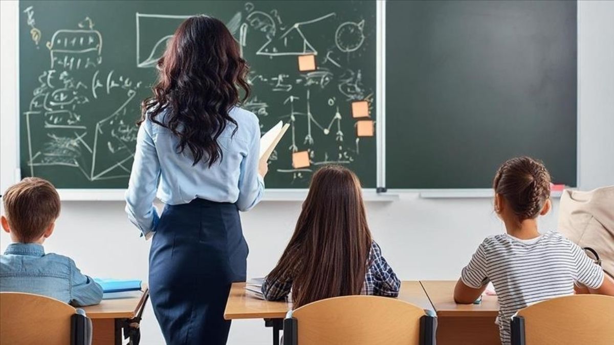 ogretmenlere ikinci kez yer degistirme basvurusu imkani 0 2l6d73tH