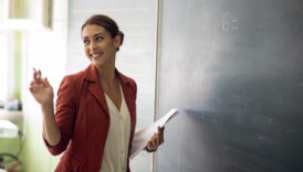 ogretmenlere ikinci kez yer degistirme basvurusu imkani HYCTZlmb