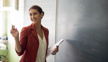 ogretmenlere ikinci kez yer degistirme basvurusu imkani HYCTZlmb