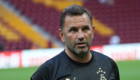 okan buruk galatasaray cag atliyor rHrUl8Zu