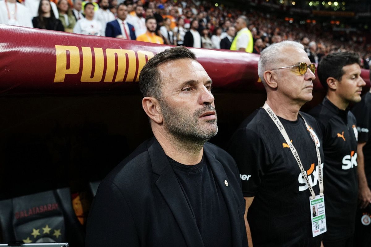 okan buruk ve baris alper yilmaz arasinda kritik gorusme 1 E2EepB83