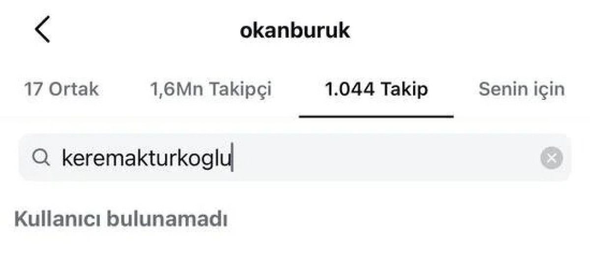 okan buruk ve kerem akturkoglundan carpici hareket 1 R9KH2fy6