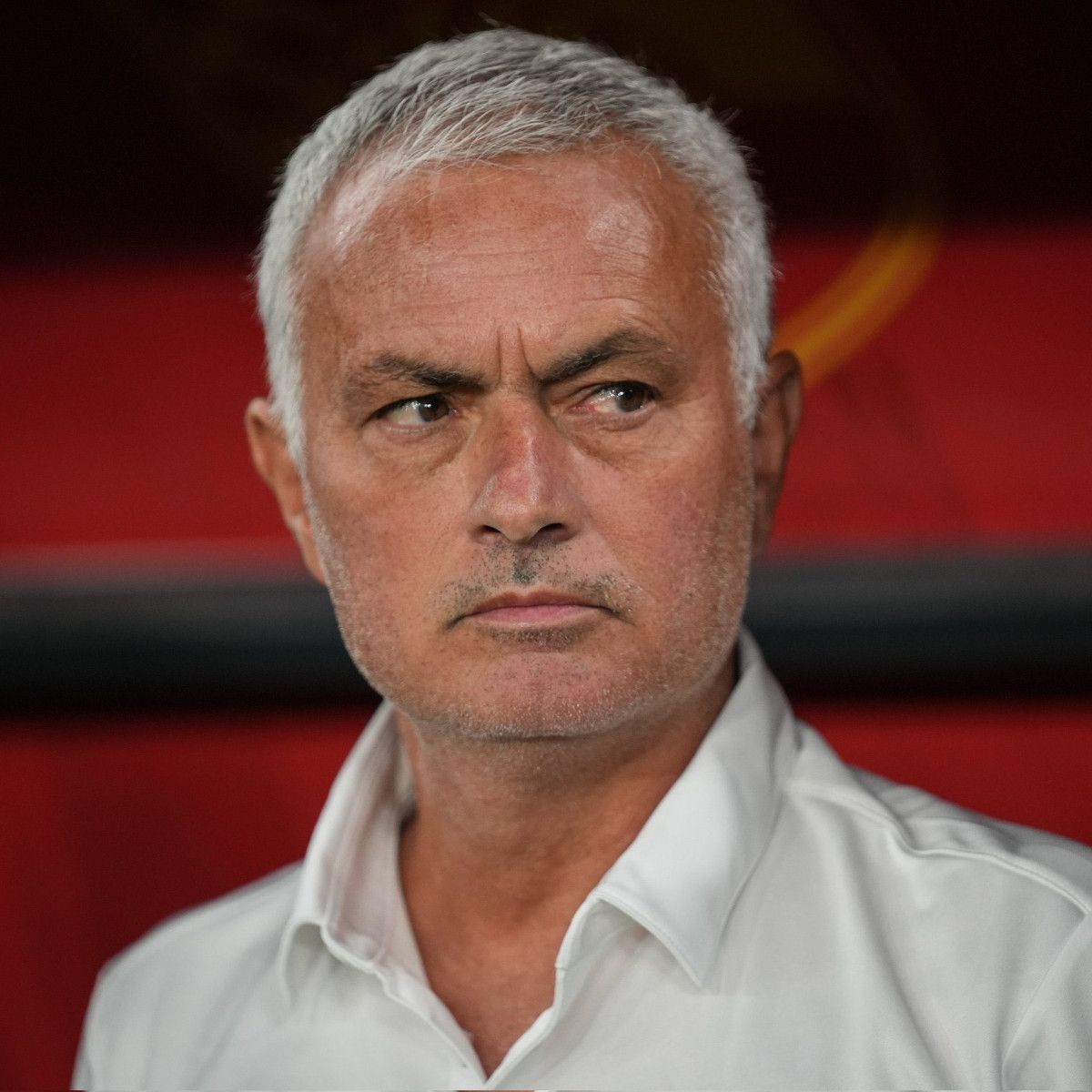 okan buruktan jose mourinhoya zeytin dali 2 OwmFvnaY