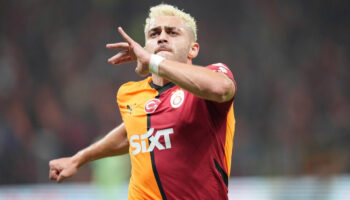 okan buruktan rizespor maci oncesi baris alper yilmaz karari b7U3aXf7