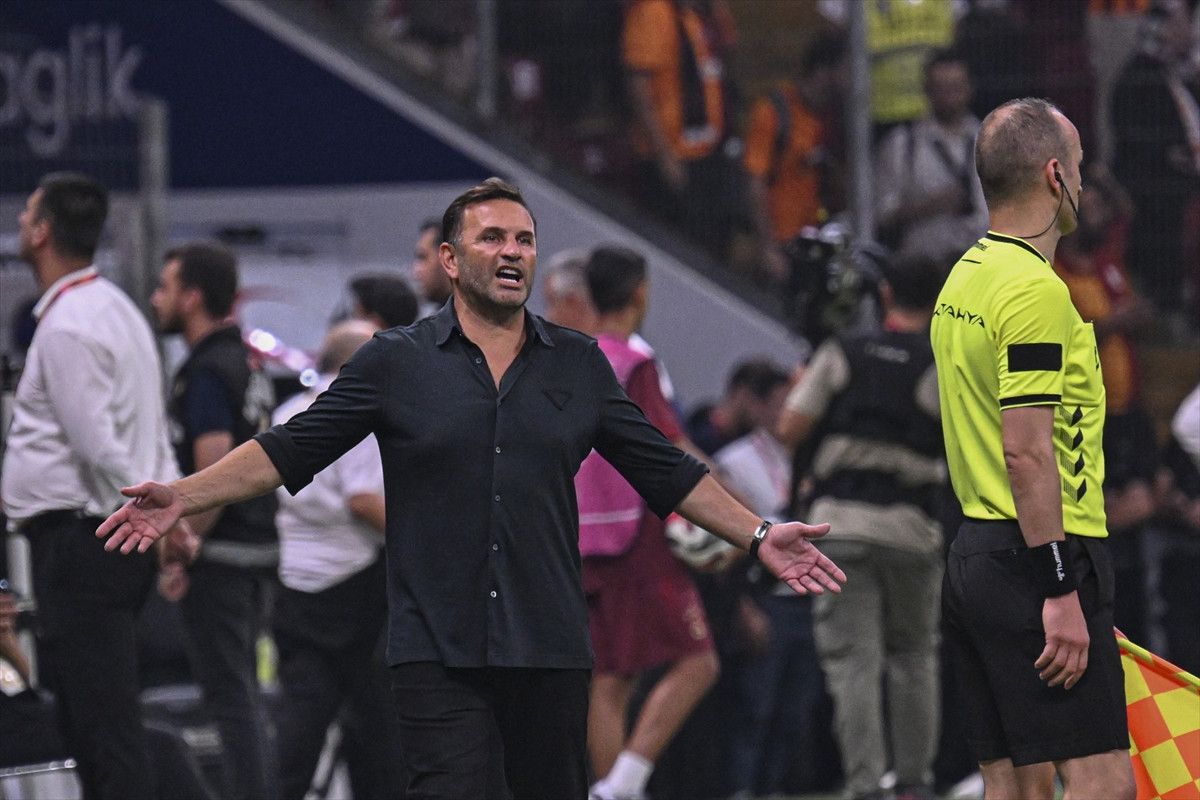 okan buruktan transfer sozleri 0 MUriQEqY