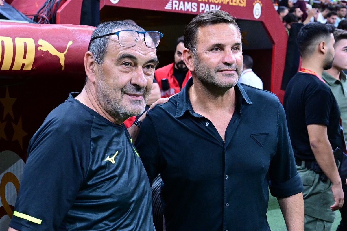 okan buruktan transfer sozleri 1