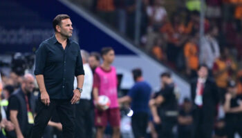 okan buruktan transfer sozleri G2Jveyj4