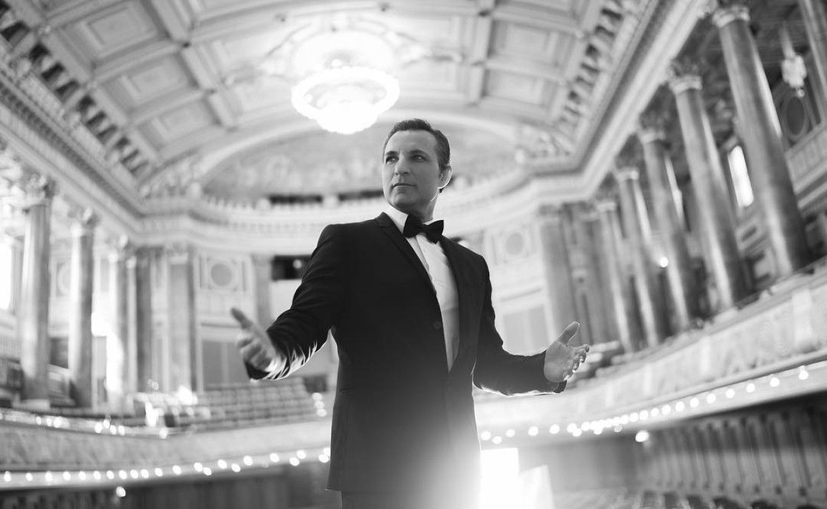 olayli bir sekilde bosanmislardi rafet el roman ve tugba altintop yillar sonra bir arada jvQ9lgOz