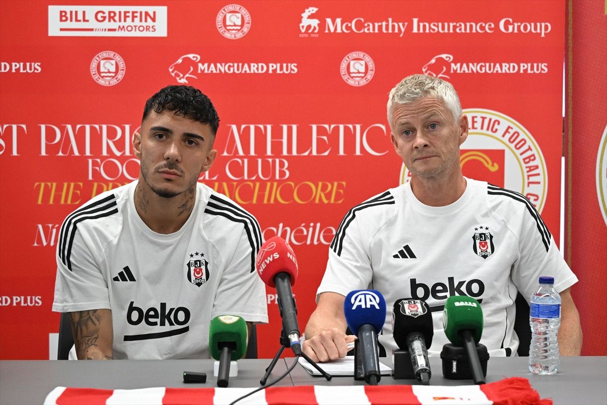 ole gunnar solskjaer finali hayal ediyoruz 2 wXyFYS2i