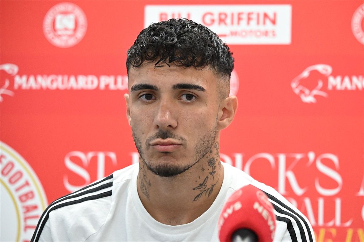 ole gunnar solskjaer finali hayal ediyoruz 4 5eTkyELJ