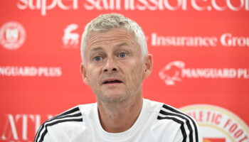 ole gunnar solskjaer finali hayal ediyoruz fdLEgVGz