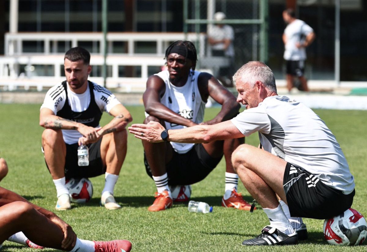 ole gunnar solskjaer kanat oyuncusu sikintimiz var 0 jZrBvpjj