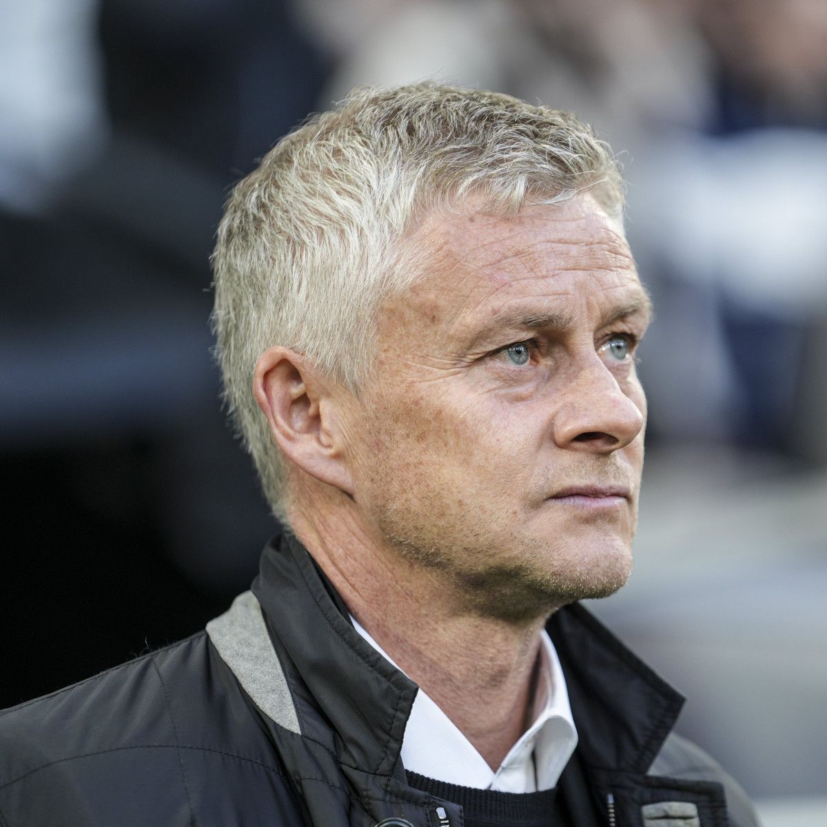 ole gunnar solskjaer kanat oyuncusu sikintimiz var 1 KS1ZhVgY