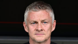 ole gunnar solskjaer kanat oyuncusu sikintimiz var 5PUpDWWa