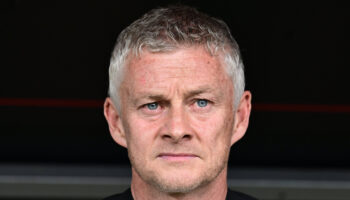 ole gunnar solskjaer kanat oyuncusu sikintimiz var 5PUpDWWa