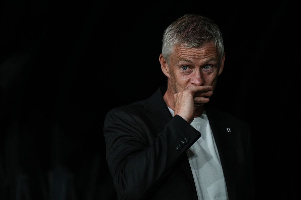 ole gunnar solskjaer maclara boyle baslarsak kazanmayi bekleyemeyiz 1 jIgrzdJl