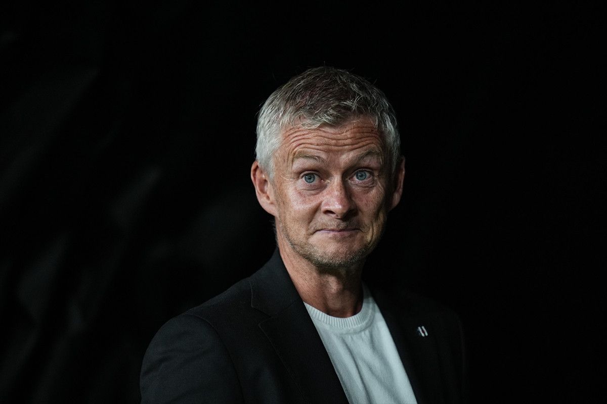 ole gunnar solskjaer maclara boyle baslarsak kazanmayi bekleyemeyiz 2 nz9ikcNI
