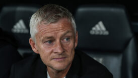 ole gunnar solskjaer maclara boyle baslarsak kazanmayi bekleyemeyiz OhzQRU77