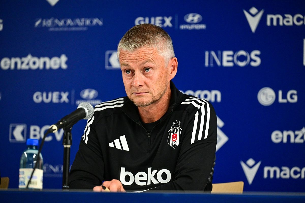 ole gunnar solskjaer mert ve svensson sakat 1 Xp2tn3La