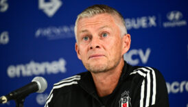 ole gunnar solskjaer mert ve svensson sakat DkYlWjcf