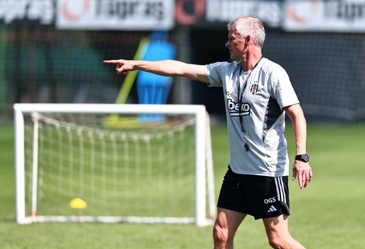 ole gunnar solskjaerin 11i netlesiyor 0 e5wrOQOi