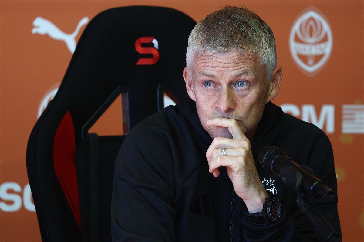 ole gunnar solskjaerin 6 aylik degisimi 2 iPfdYks4