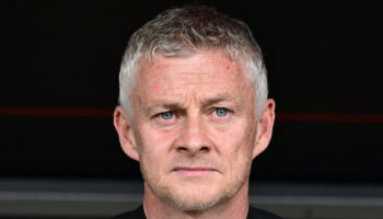 ole gunnar solskjaerin 6 aylik degisimi A555k9CQ