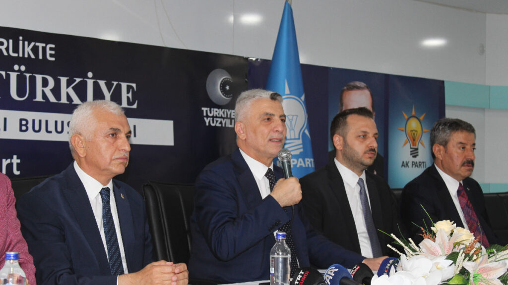 omer bolat enflasyonu yil sonunda yuzde 20lerin altina indirecegiz c2RsgREs